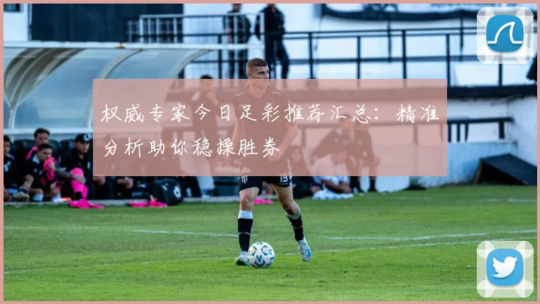权威专家今日足彩推荐汇总：精准分析助你稳操胜券