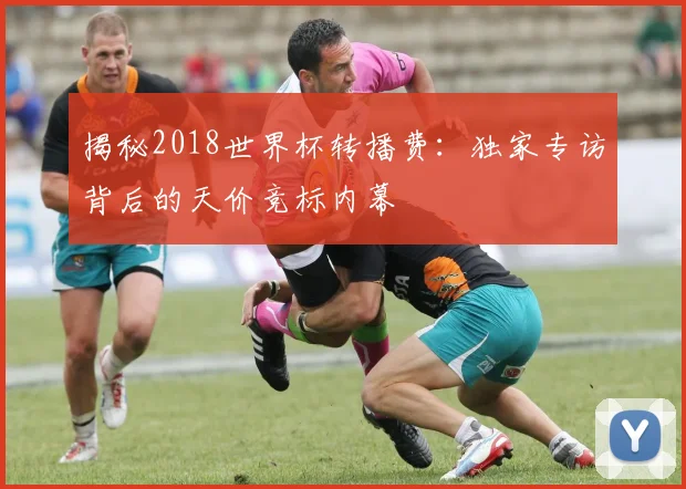 揭秘2018世界杯转播费：独家专访背后的天价竞标内幕