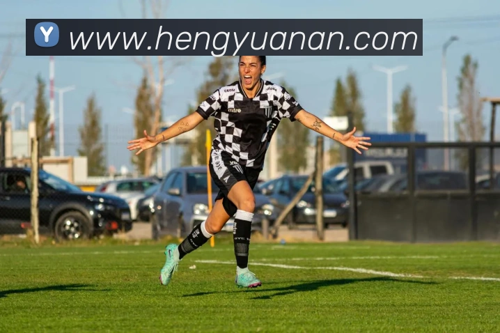 App Interface Preview