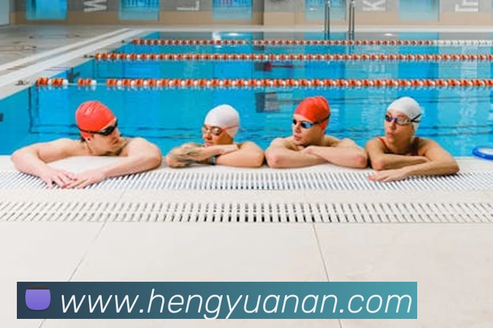 欧宝 官网APP 封面图